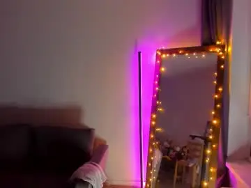 Chaturbate Live Porn of kurt_hanssen