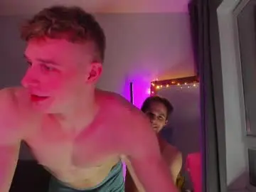 Chaturbate Best live sex cam show of kurt_hanssen