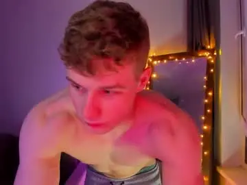 Chaturbate Live Sex of kurt_hanssen