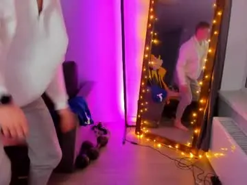 Chaturbate Adult Webcam of kurt_hanssen