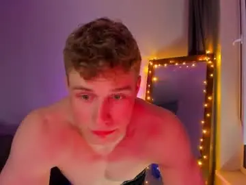 Chaturbate Live Porn of kurt_hanssen