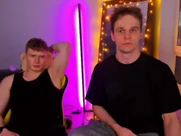 Chaturbate Sex Chat of kurt_hanssen