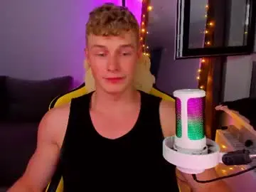 Chaturbate Sex Chat of kurt_hanssen
