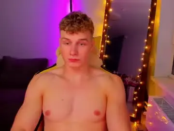 Chaturbate Watch Live Sex Cams of kurt_hanssen