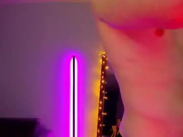 Chaturbate Sex Cam of kurt_hanssen