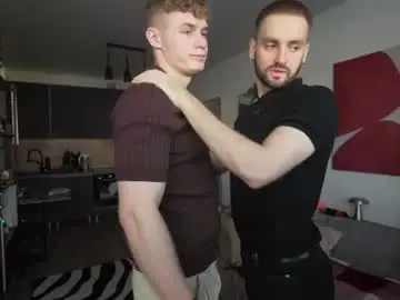 Chaturbate Watch Live Sex Cams of kurt_hanssen
