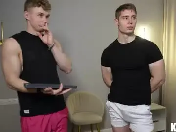 Chaturbate Watch Live Sex Cams of kurt_hanssen