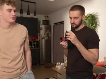 Chaturbate Free Live Porn of kurt_hanssen