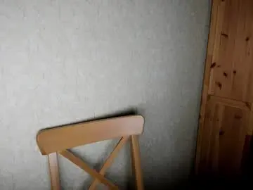 Chaturbate Best Webcam of littleashleyy