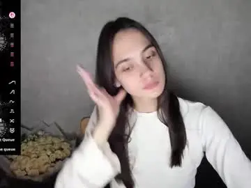 Chaturbate Watch Live Sex Cams of littleashleyy