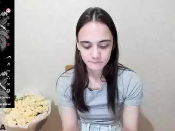 Chaturbate Private Sex Chat of littleashleyy