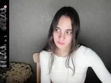 Chaturbate Adult Webcam of littleashleyy