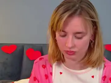 Chaturbate Live Sex Cam of merlinmeyer