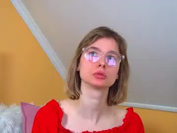 Chaturbate Adult Webcams of merlinmeyer