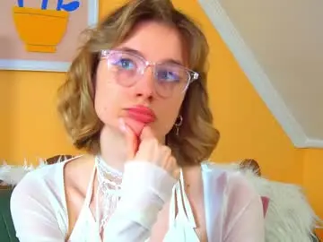 Chaturbate Sex Cam of merlinmeyer