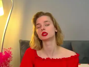 Chaturbate Sex Chat of merlinmeyer