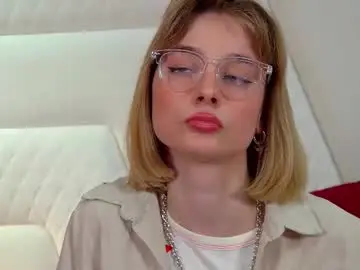 Chaturbate Free Porn Cam of merlinmeyer