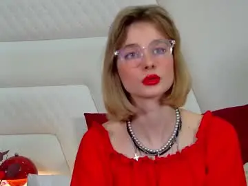 Chaturbate Live Sex of merlinmeyer