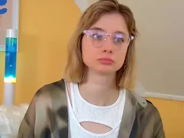 Chaturbate Live Sex of merlinmeyer