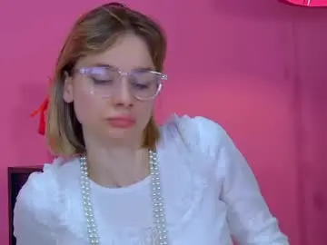 Chaturbate Live Porn of merlinmeyer