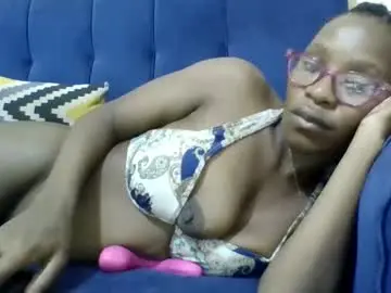 Chaturbate Adult Video Chat of minlavine