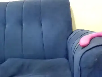 Chaturbate Adult Webcams of minlavine