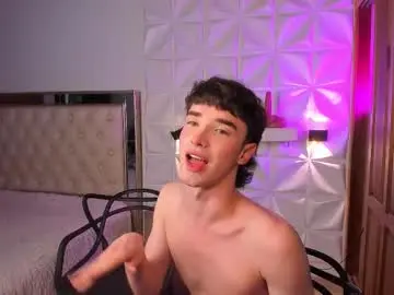 Chaturbate Best live sex cam show of miss_sammyrose