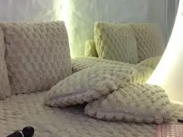 Chaturbate Adult Webcam of monique_a