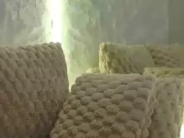 Chaturbate Live Porn of monique_a