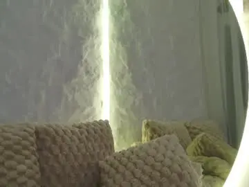 Chaturbate Live Porn of monique_a