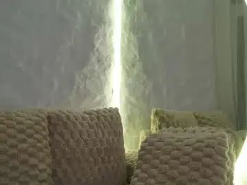 Chaturbate Best Webcam of monique_a