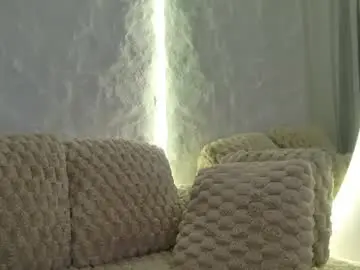 Chaturbate Best Webcam of monique_a
