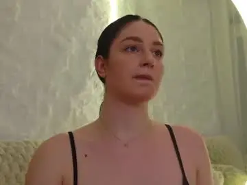 Chaturbate Adult Webcams of monique_a