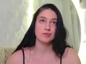 Chaturbate Adult Video Chat of monique_a