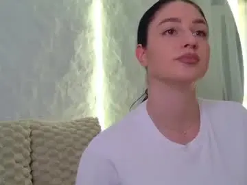 Chaturbate Live Porn of monique_a