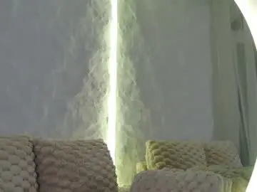 Chaturbate Watch Live Sex Cams of monique_a