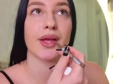Chaturbate Watch Live Sex Cams of monique_a