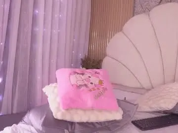 Chaturbate Adult Webcams of mssburbuja