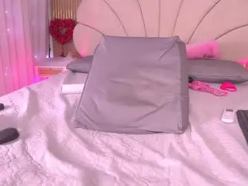 Chaturbate Sex Chat of mssburbuja