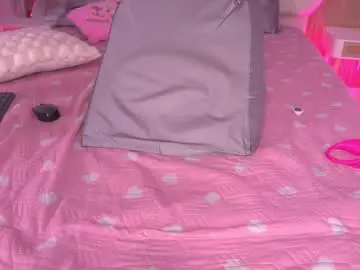 Chaturbate Free Live Porn of mssburbuja