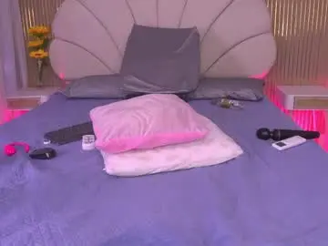 Chaturbate Watch Live Sex Cams of mssburbuja