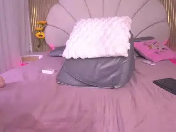 Chaturbate Watch Live Sex Cams of mssburbuja