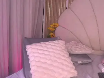 Chaturbate Live Porn of mssburbuja