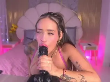 Chaturbate Watch Live Sex Cams of mssburbuja