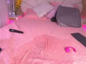 Chaturbate Best Webcam of mssburbuja