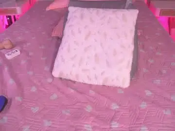 Chaturbate Free Porn Cam of mssburbuja