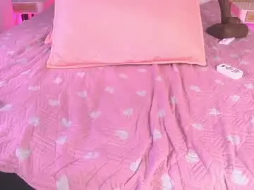 Chaturbate Private Sex Chat of mssburbuja