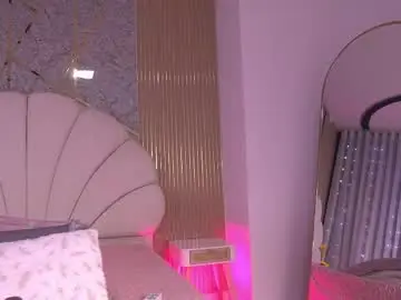 Chaturbate Best Webcam of mssburbuja