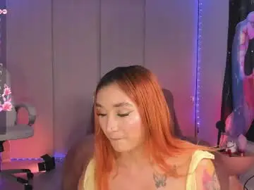 Chaturbate Watch Live Sex Cams of nami__doll1