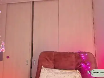 Chaturbate Best Webcam of nami__doll1